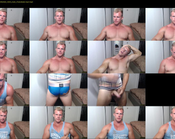 alexandersteelmuscle