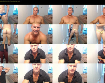 alexandersteelmuscle