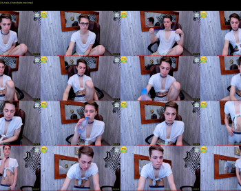 alfred_guy