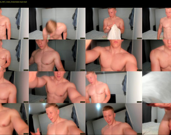 alpha_male_95