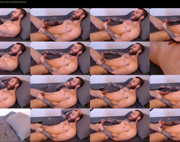 alphamatteo