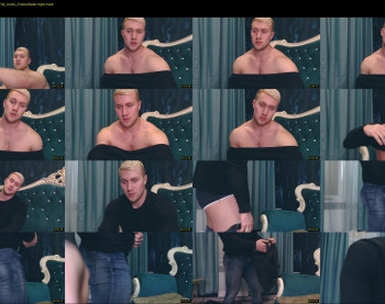 alton_hunk