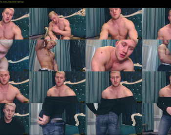 alton_hunk