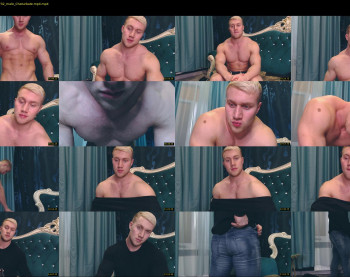 alton_hunk
