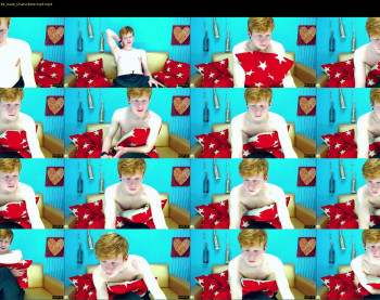 alvin_main