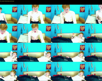 alvin_main