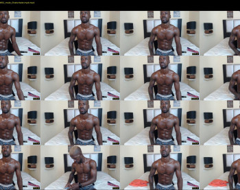 andreekeon