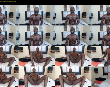 andreekeon
