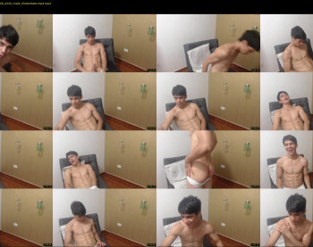 andrewsex_here