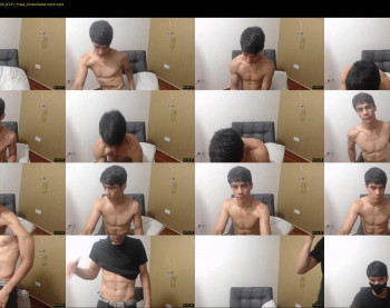 andrewsex_here