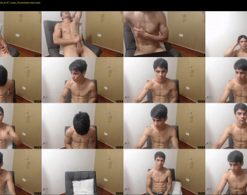 andrewsex_here