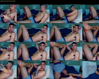 andrewwillians