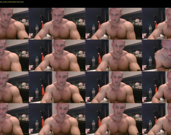 andry_dick