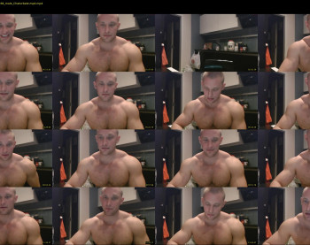 andry_dick