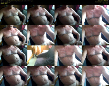 andy5455
