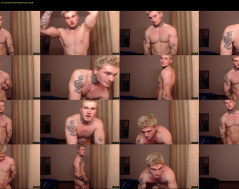 andy_hunk