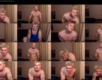andy_hunk