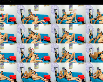 andy_kyle
