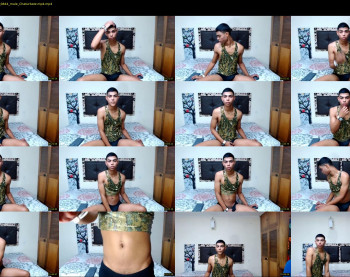 andy_latinhot
