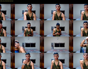 andy_latinhot
