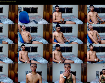 andy_latinhot