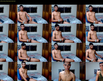 andy_latinhot