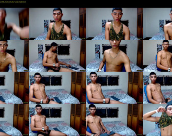 andy_latinhot