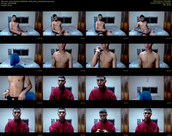 andy_latinhot