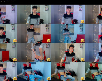 andy_scoth
