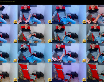 andy_scoth