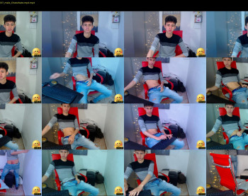 andy_scoth