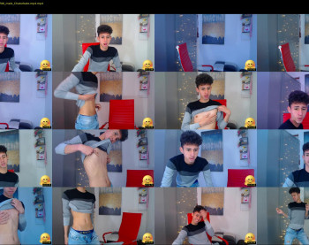 andy_scoth