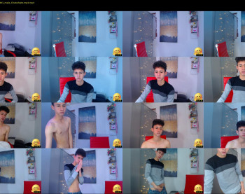 andy_scoth