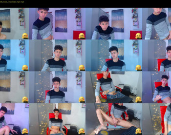 andy_scoth