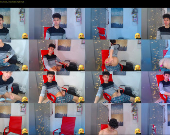andy_scoth