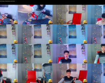andy_scoth