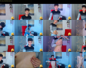 andy_scoth