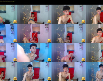 andy_scoth