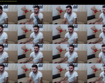 angeloboycrazy