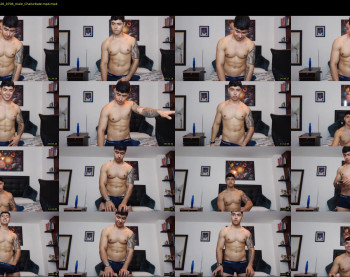 angelovfitnessxv
