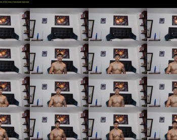 angelovfitnessxv