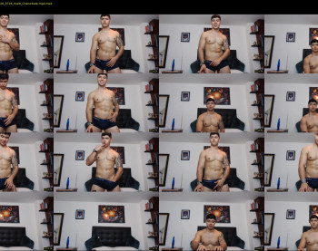 angelovfitnessxv