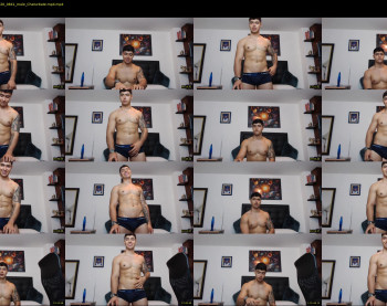 angelovfitnessxv