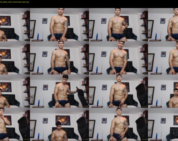 angelovfitnessxv