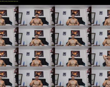 angelovfitnessxv