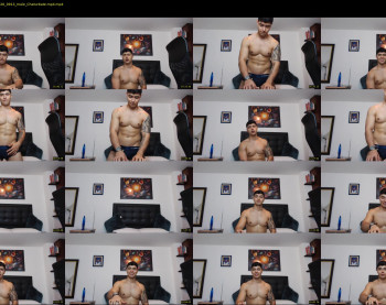 angelovfitnessxv