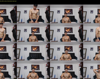 angelovfitnessxv