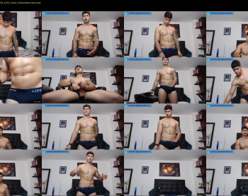 angelovfitnessxv
