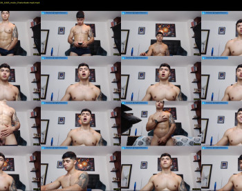 angelovfitnessxv