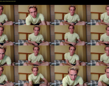 another_jed